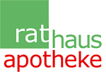 Rathaus Apotheke