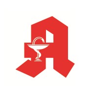 Hönow-Apotheke
