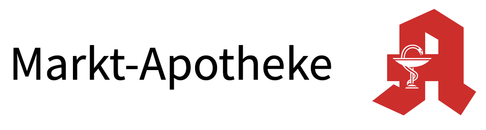 Markt-Apotheke