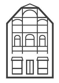 Steinsche Apotheke