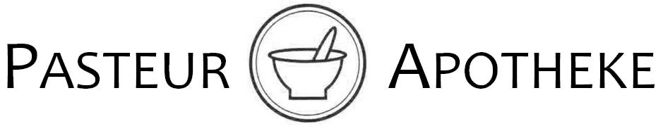 Pasteur-Apotheke