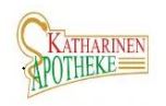 Katharinen-Apotheke