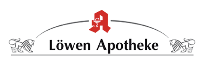 Löwen-Apotheke