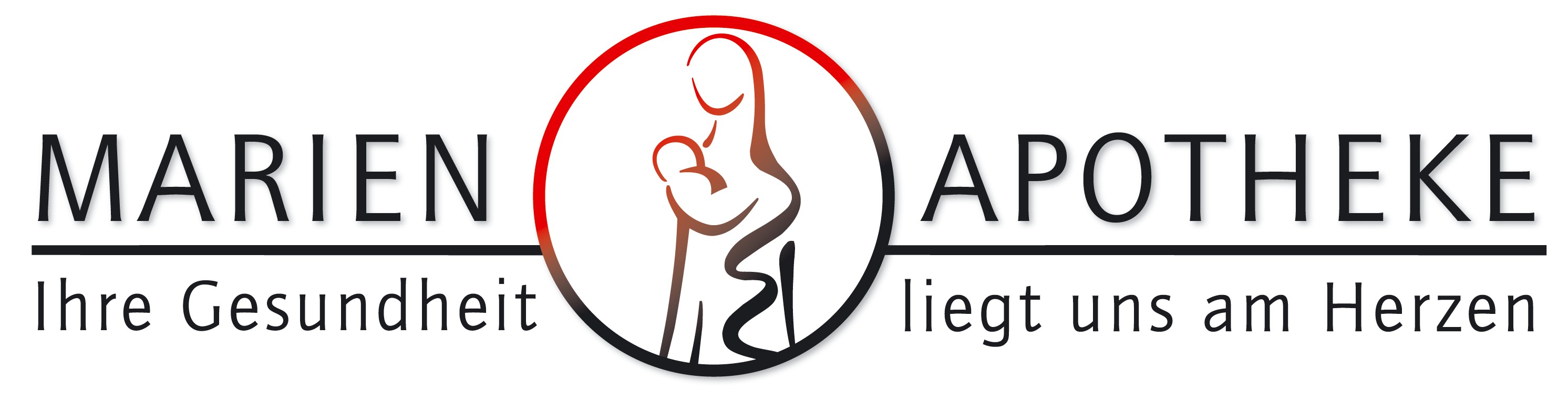 Marien-Apotheke