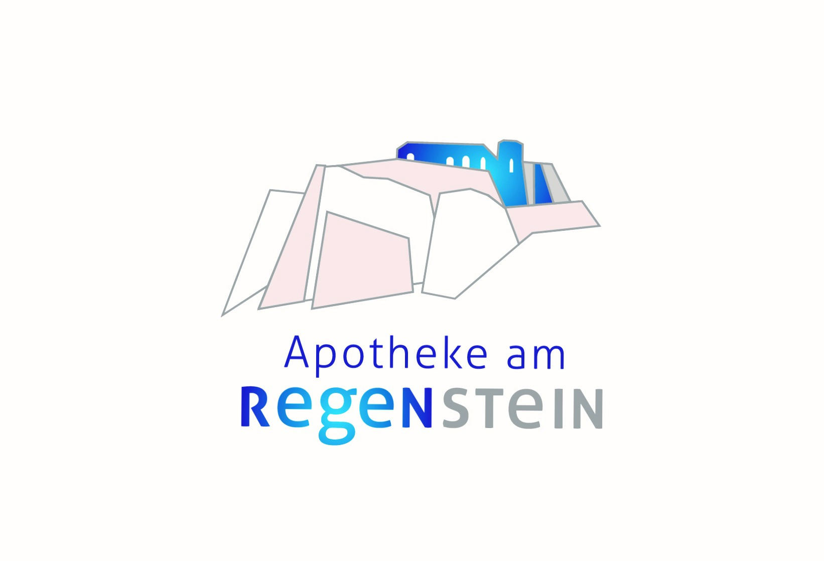 Apotheke am Regenstein