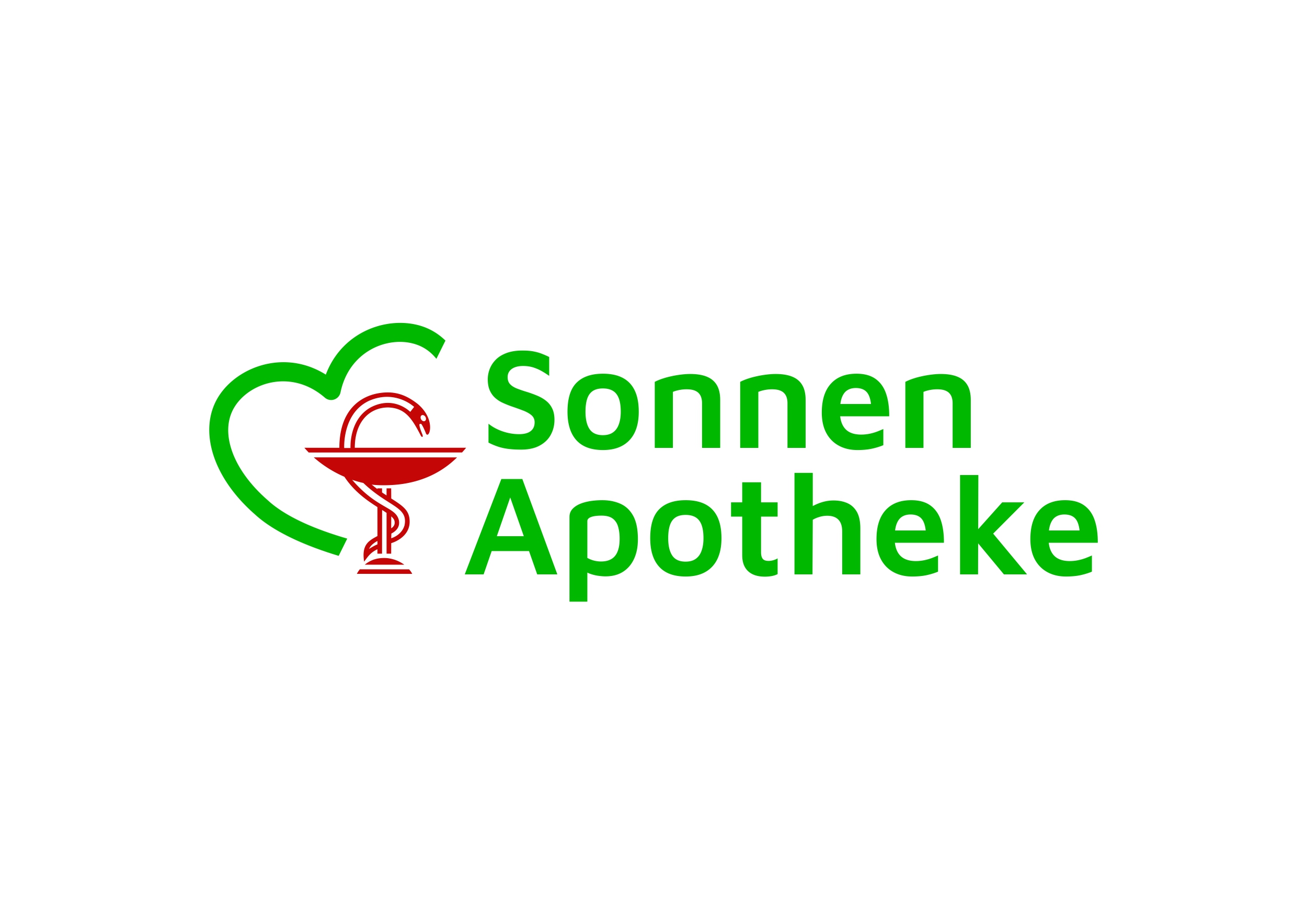 Sonnen-Apotheke
