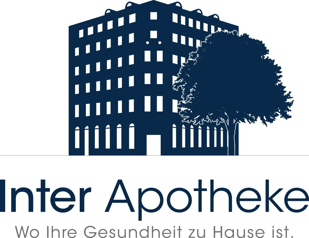 Inter Apotheke
