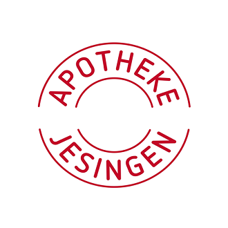 Apotheke Jesingen