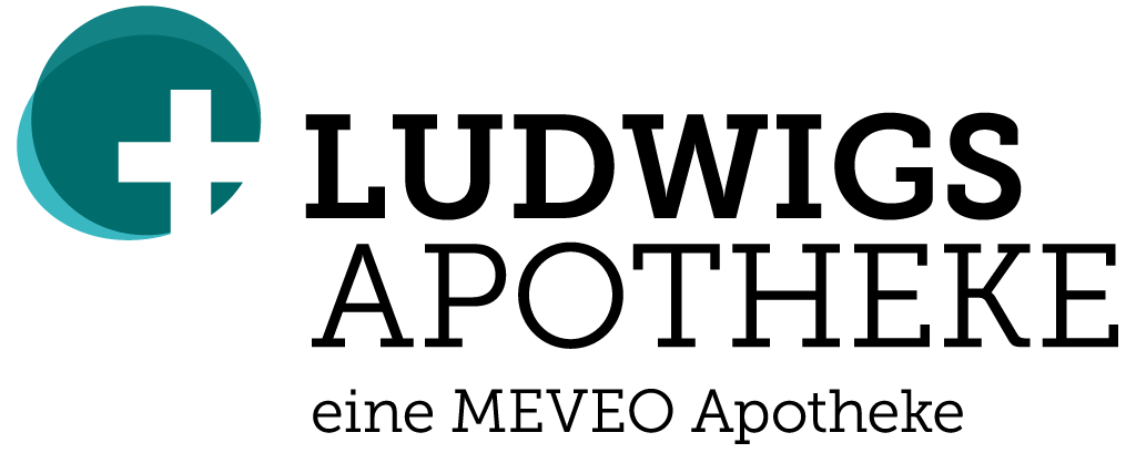 Ludwigs Apotheke