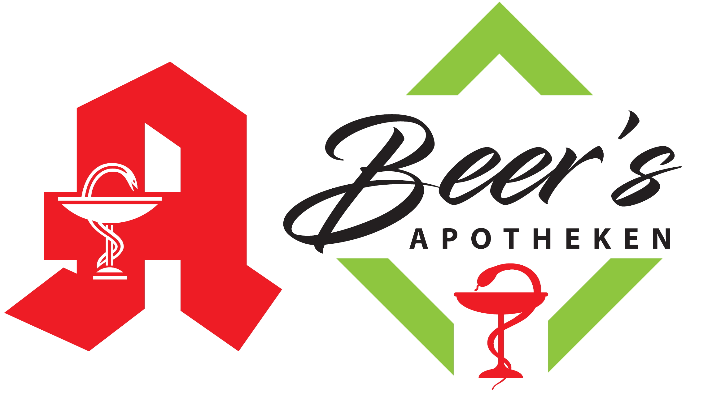 Apotheke Schönau