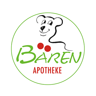 Bären-Apotheke