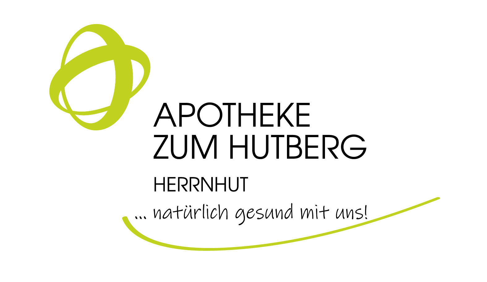 Apotheke zum Hutberg