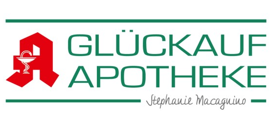 Glückauf Apotheke