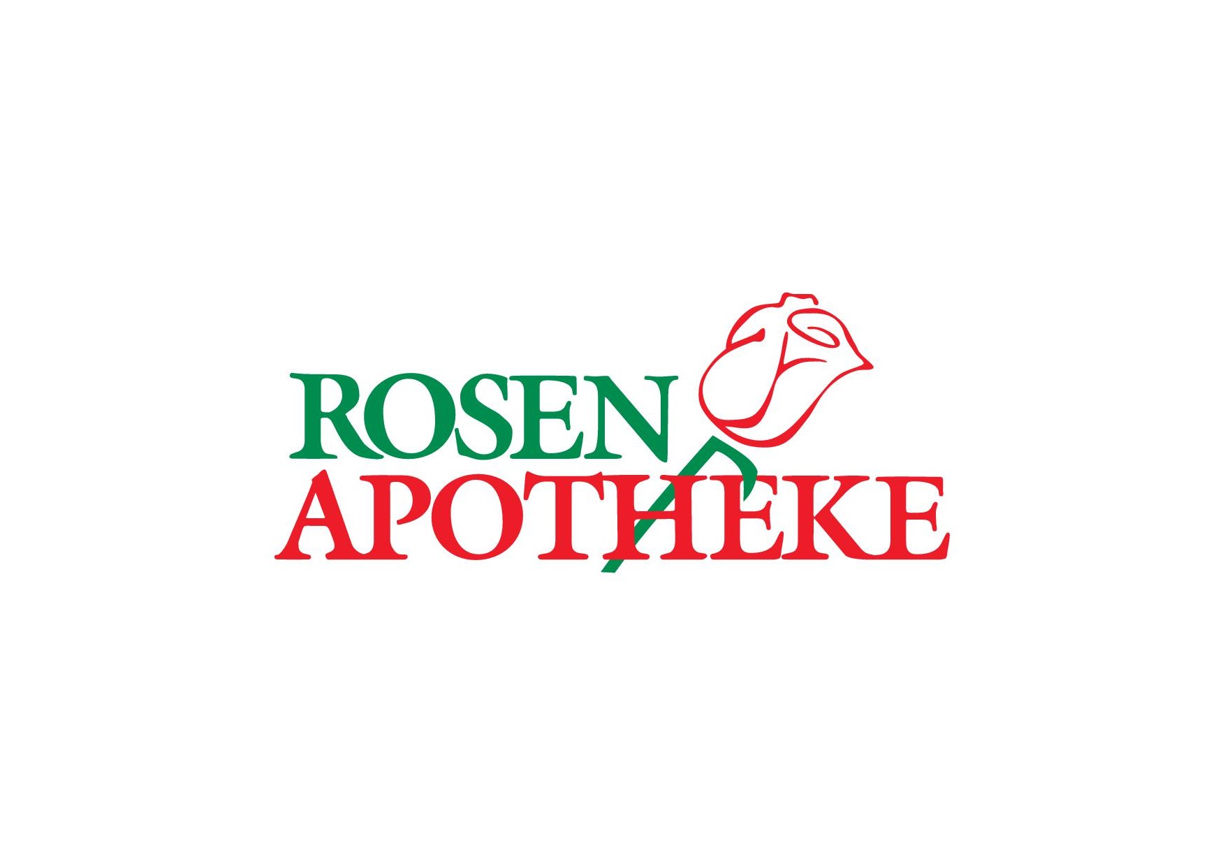 Rosen-Apotheke