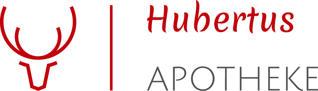 Hubertus Apotheke