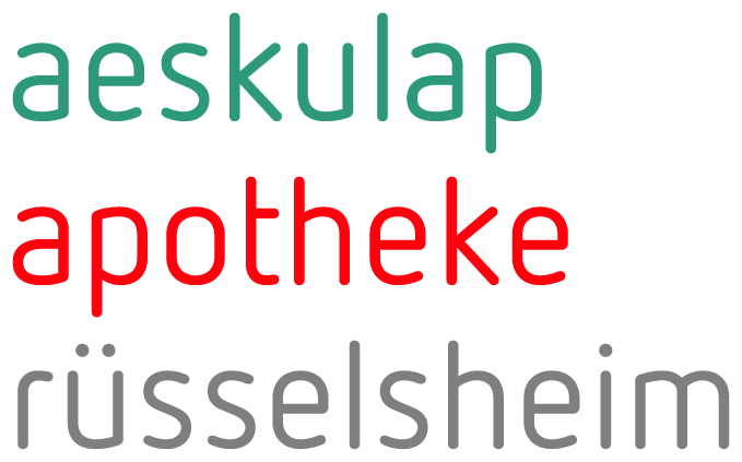 Aeskulap Apotheke
