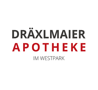 Apotheke im Westpark