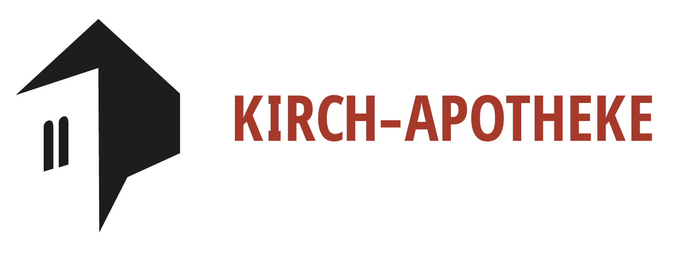 Kirch-Apotheke