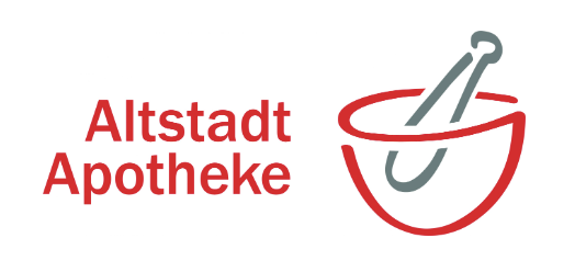 Altstadt-Apotheke am Papenberg