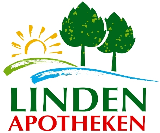 Linden Apotheke