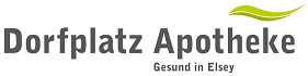 Dorfplatz-Apotheke
