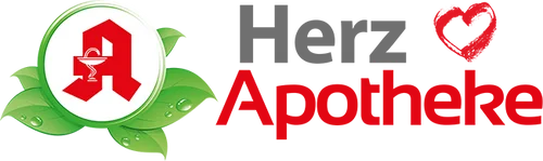 Herz-Apotheke