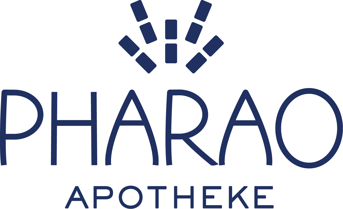 Pharao Apotheke