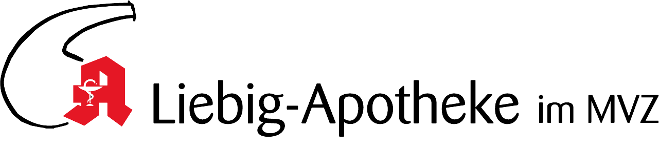 Liebig-Apotheke im MVZ