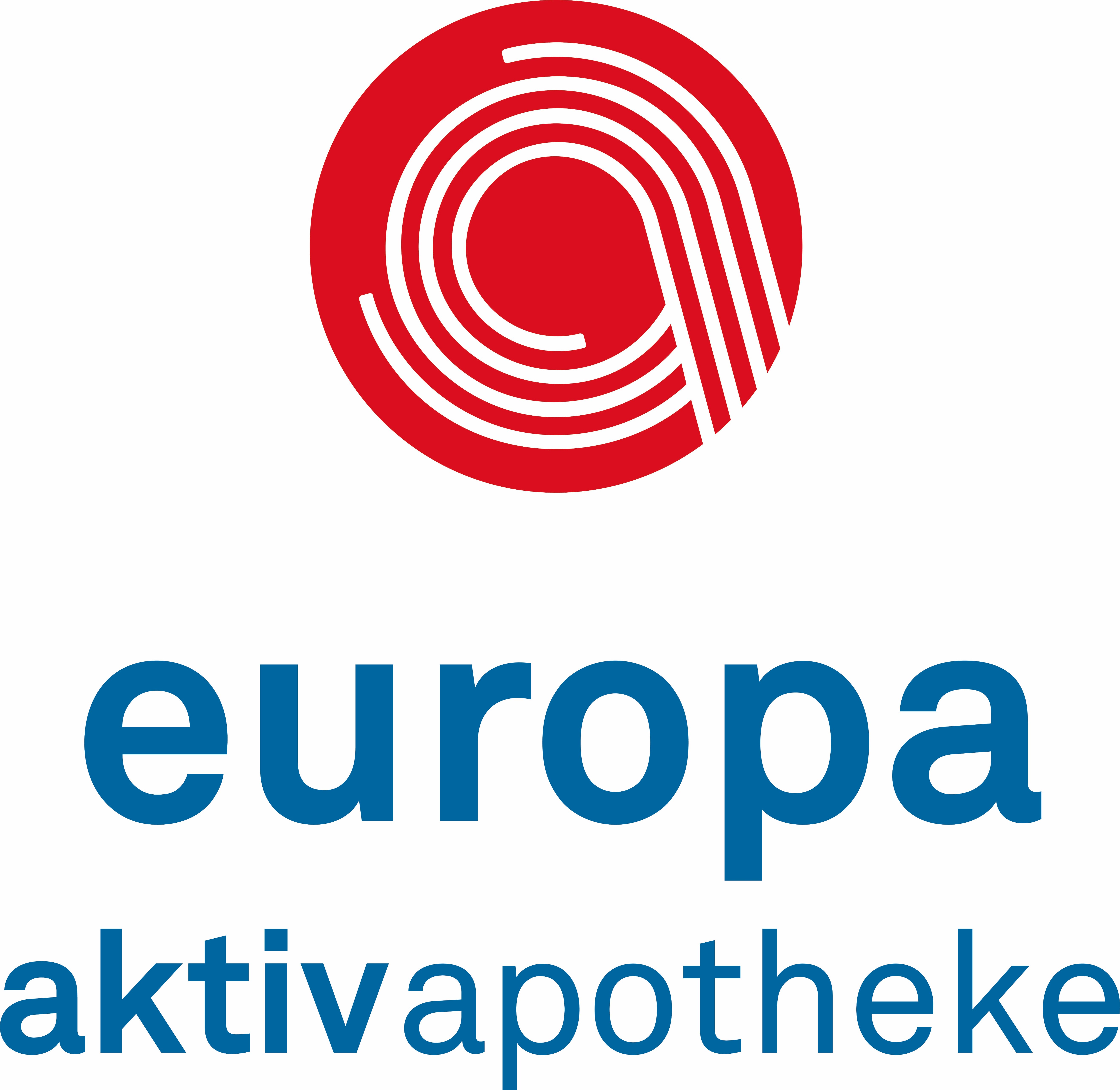 Europa Apotheke