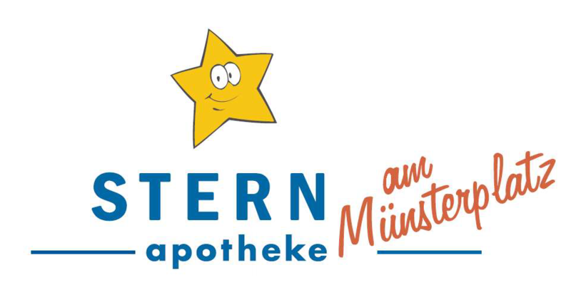Stern-Apotheke
