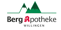 Berg-Apotheke