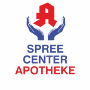 Spree Center Apotheke