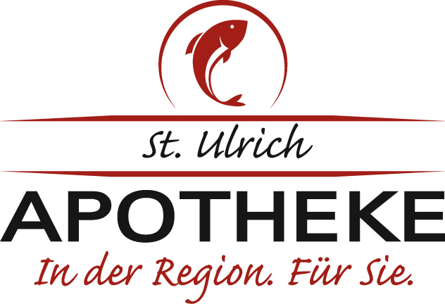 St. Ulrich-Apotheke