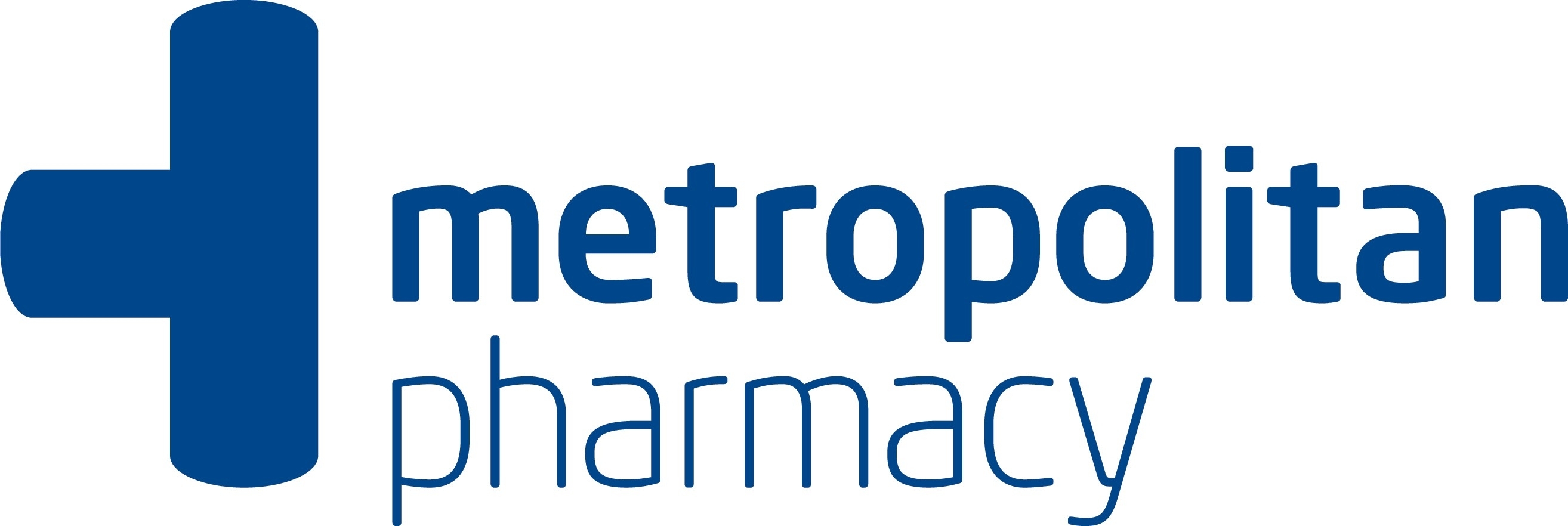 Metropolitan Pharmacy