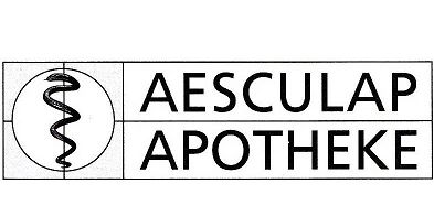 Aesculap-Apotheke