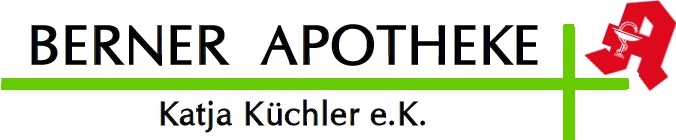 Berner Apotheke