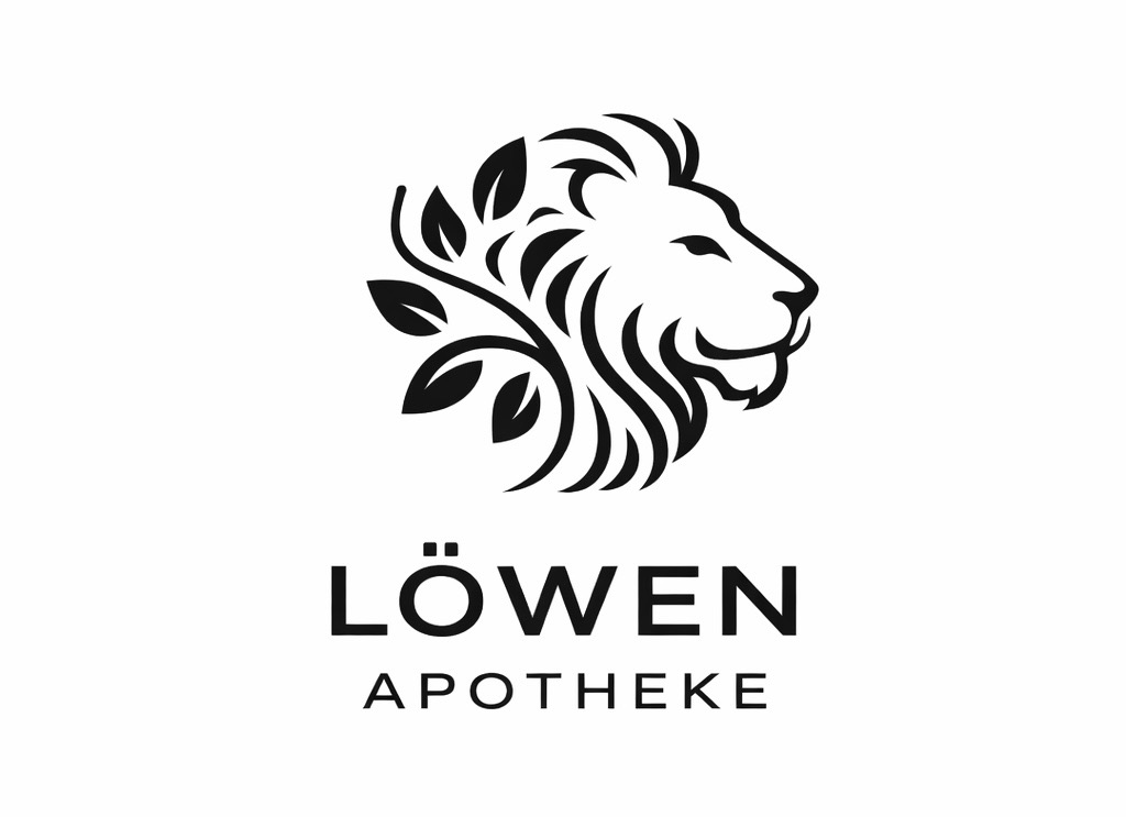 Löwen-Apotheke