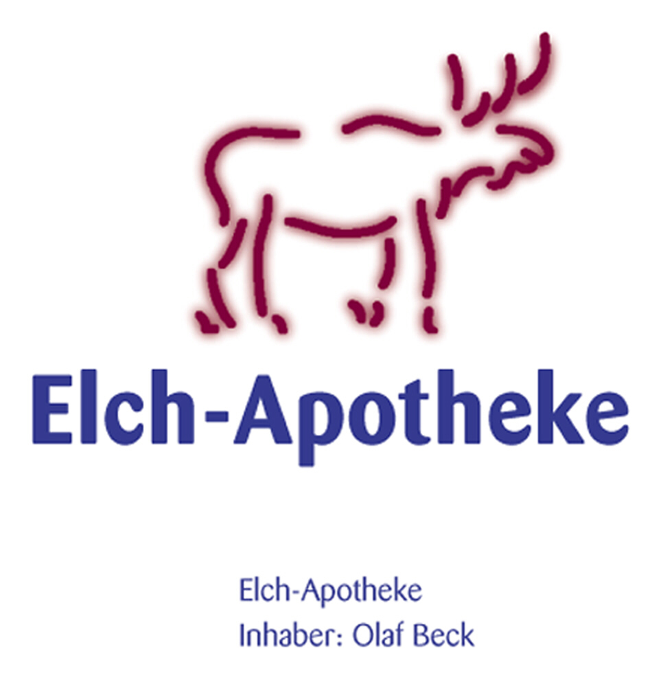 Elch-Apotheke