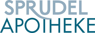 Sprudel Apotheke