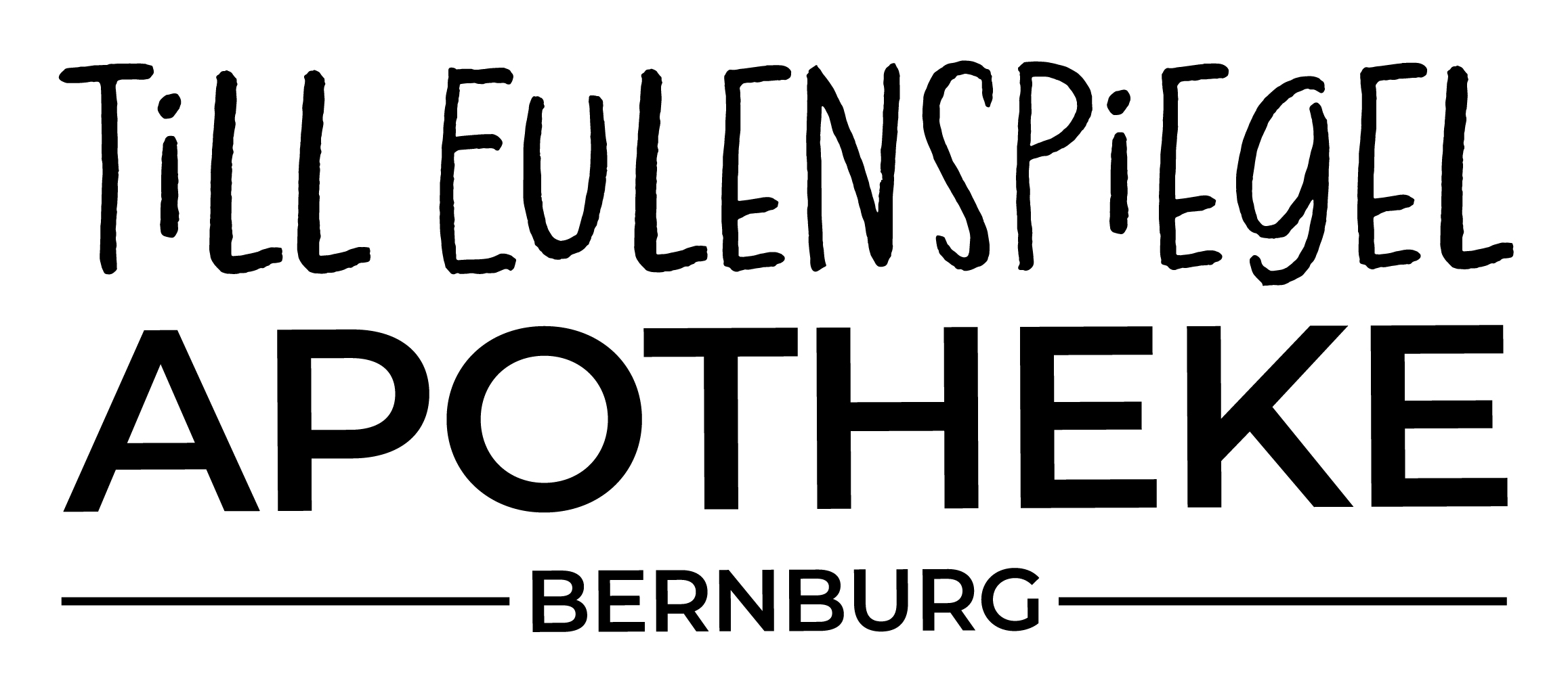Till Eulenspiegel-Apotheke