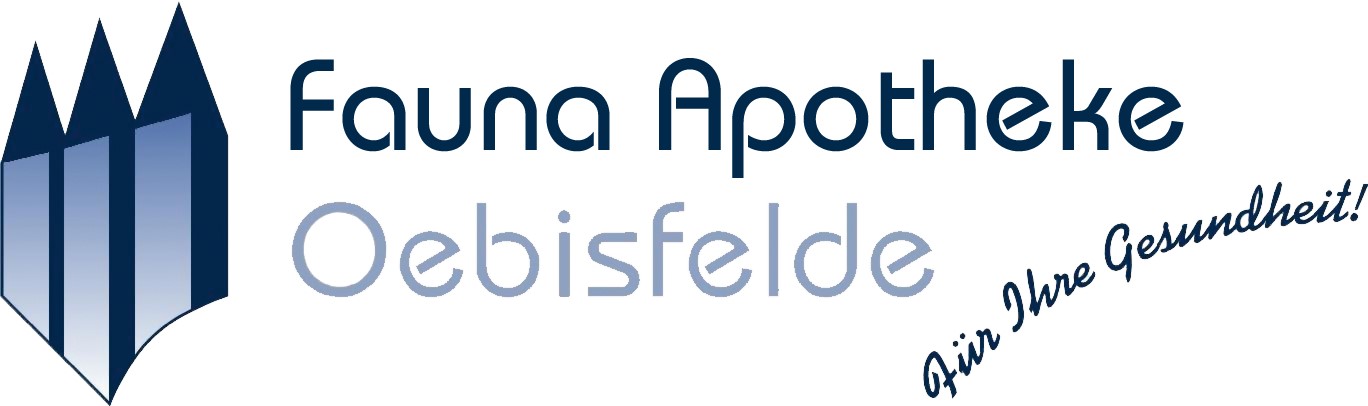 Fauna Apotheke