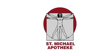 St. Michael-Apotheke