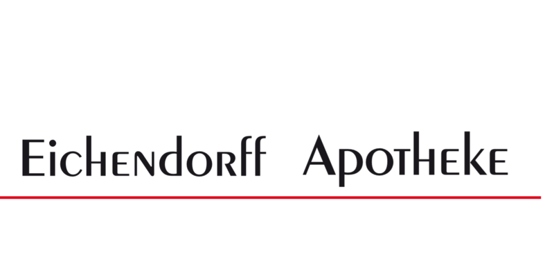 Eichendorff Apotheke