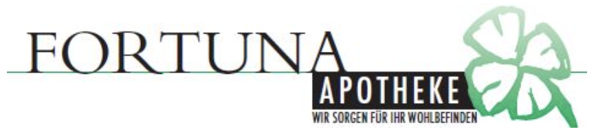 Fortuna-Apotheke
