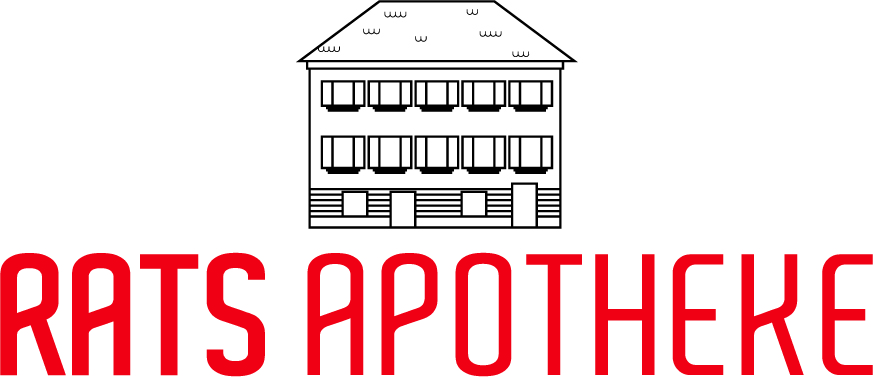 Rats-Apotheke