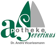 Severinus Apotheke