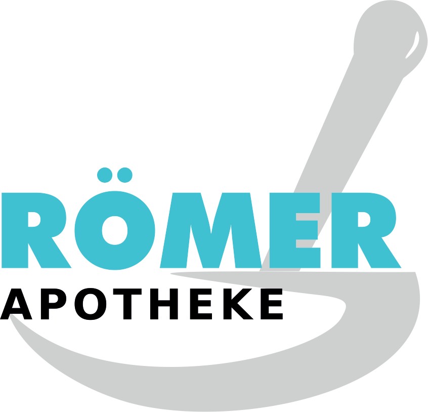 Römer Apotheke
