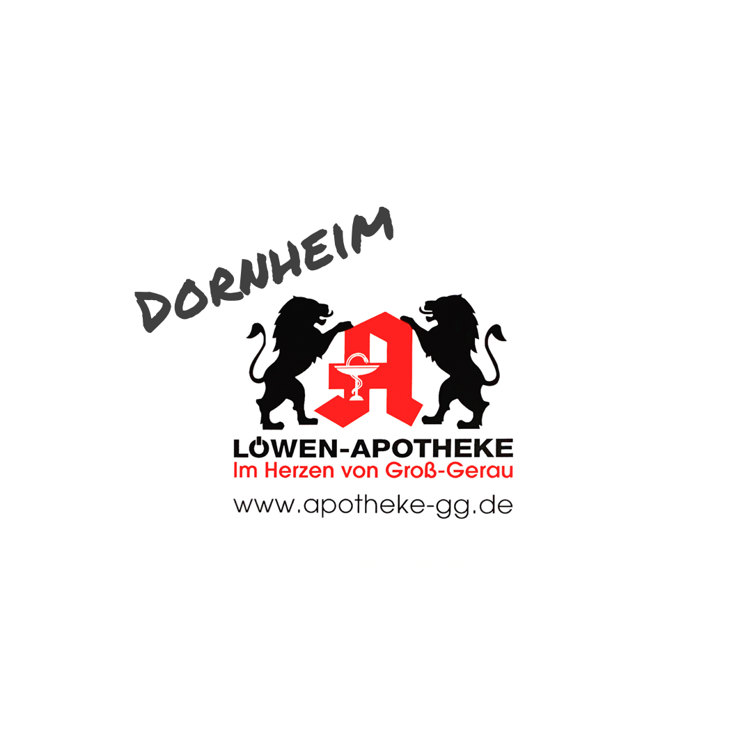 Löwen-Apotheke Dornheim