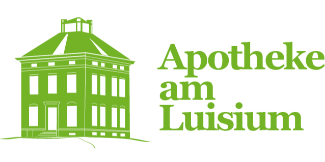 Apotheke am Luisium