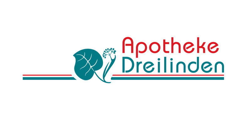 Apotheke Dreilinden